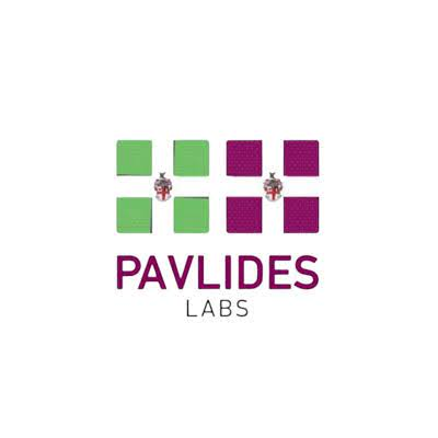 Pavlides Labs